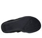 Skechers Slip-ins: Rumble On - Lavish Lady, NOIR, large image number 2