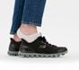 Skechers Slip-ins Waterproof: Glide-Step - Sorran image number 1