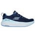 Max Cushioning Suspension - High Road, NAVY / BLUE, swatch