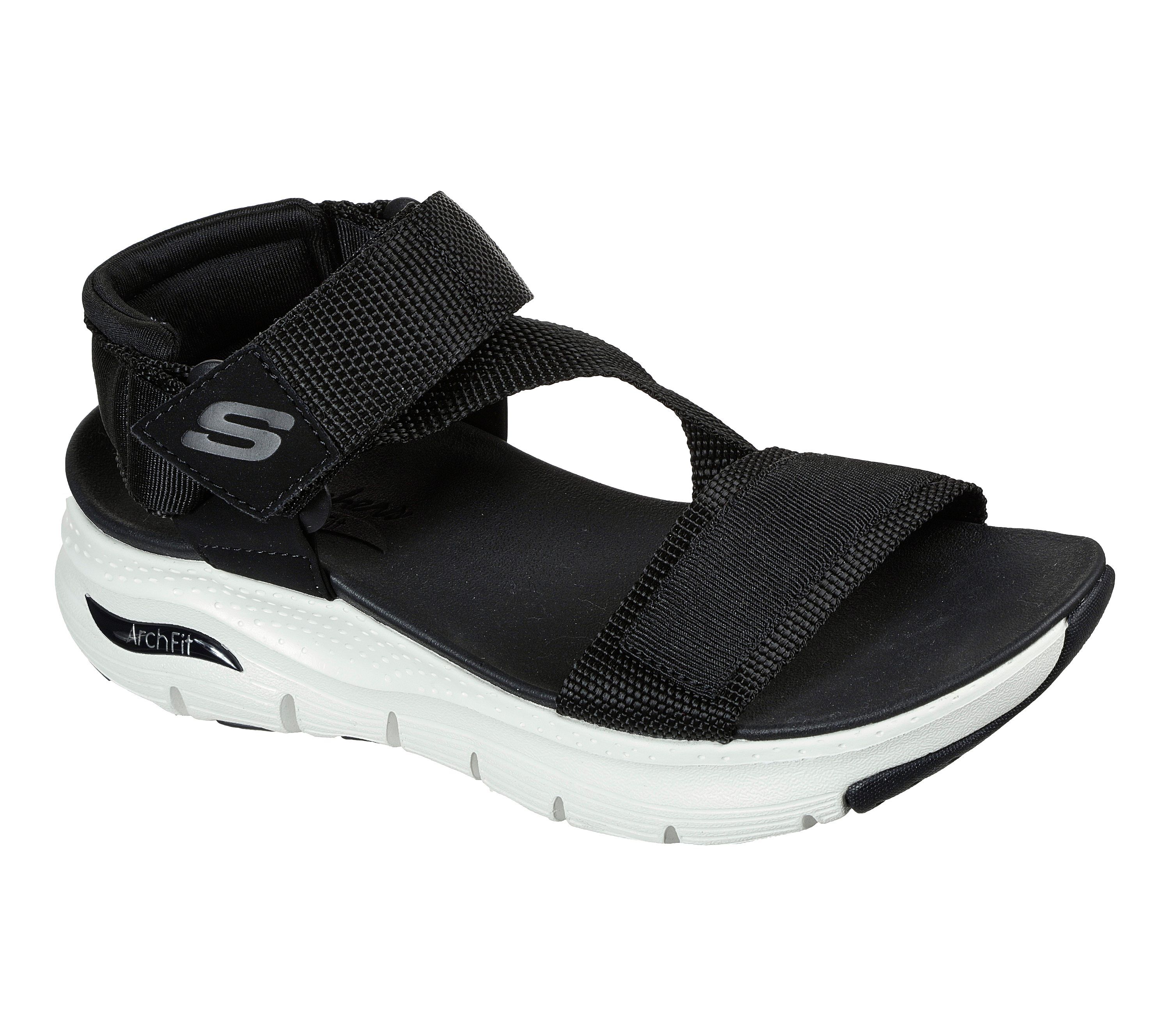 Skechers outdoor living sandals shop