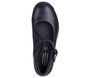 Work: Elsit SR, NAVY, large image number 1