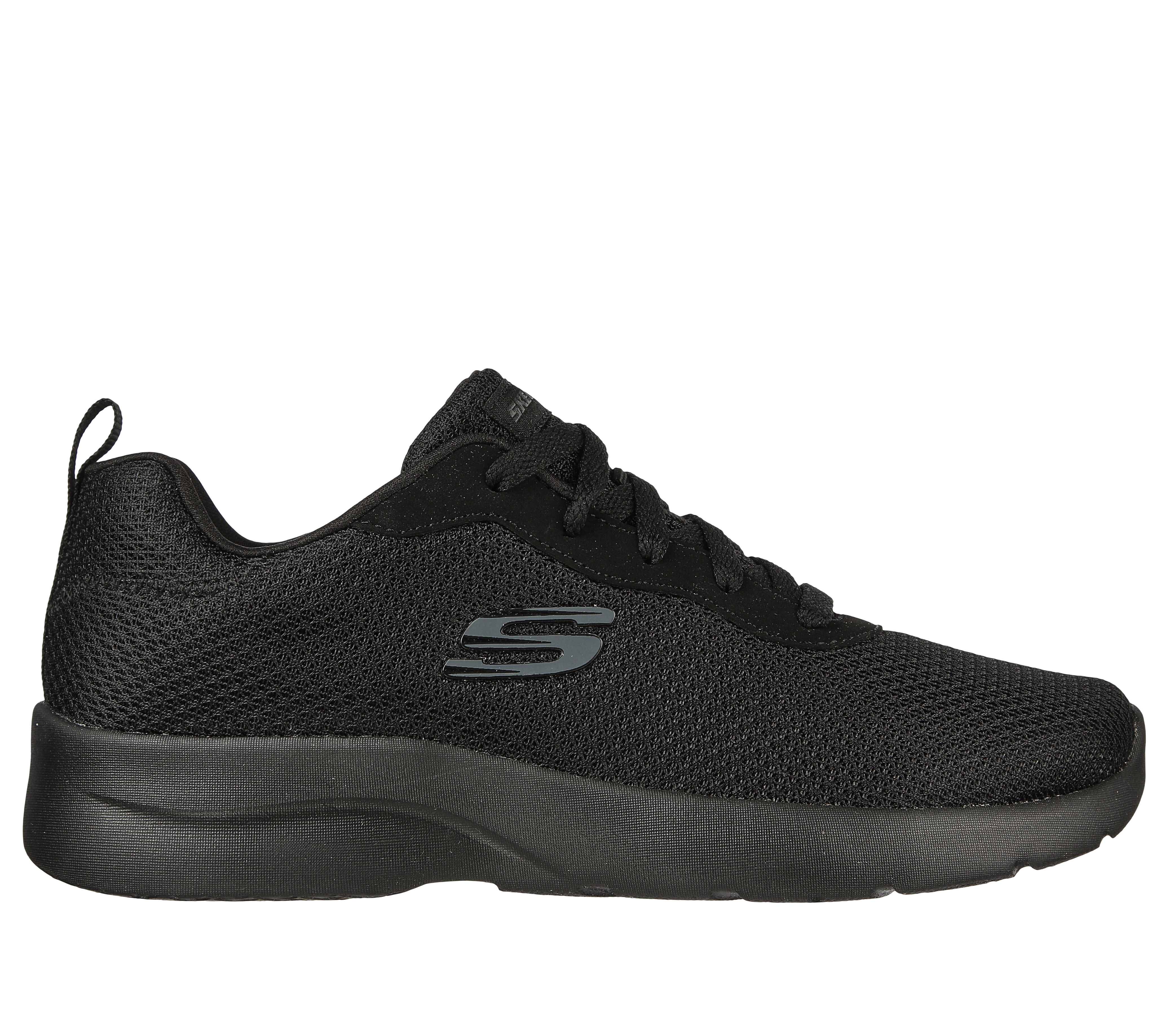 Skechers Women s Dynamight 2.0 Power Plunge Sneaker