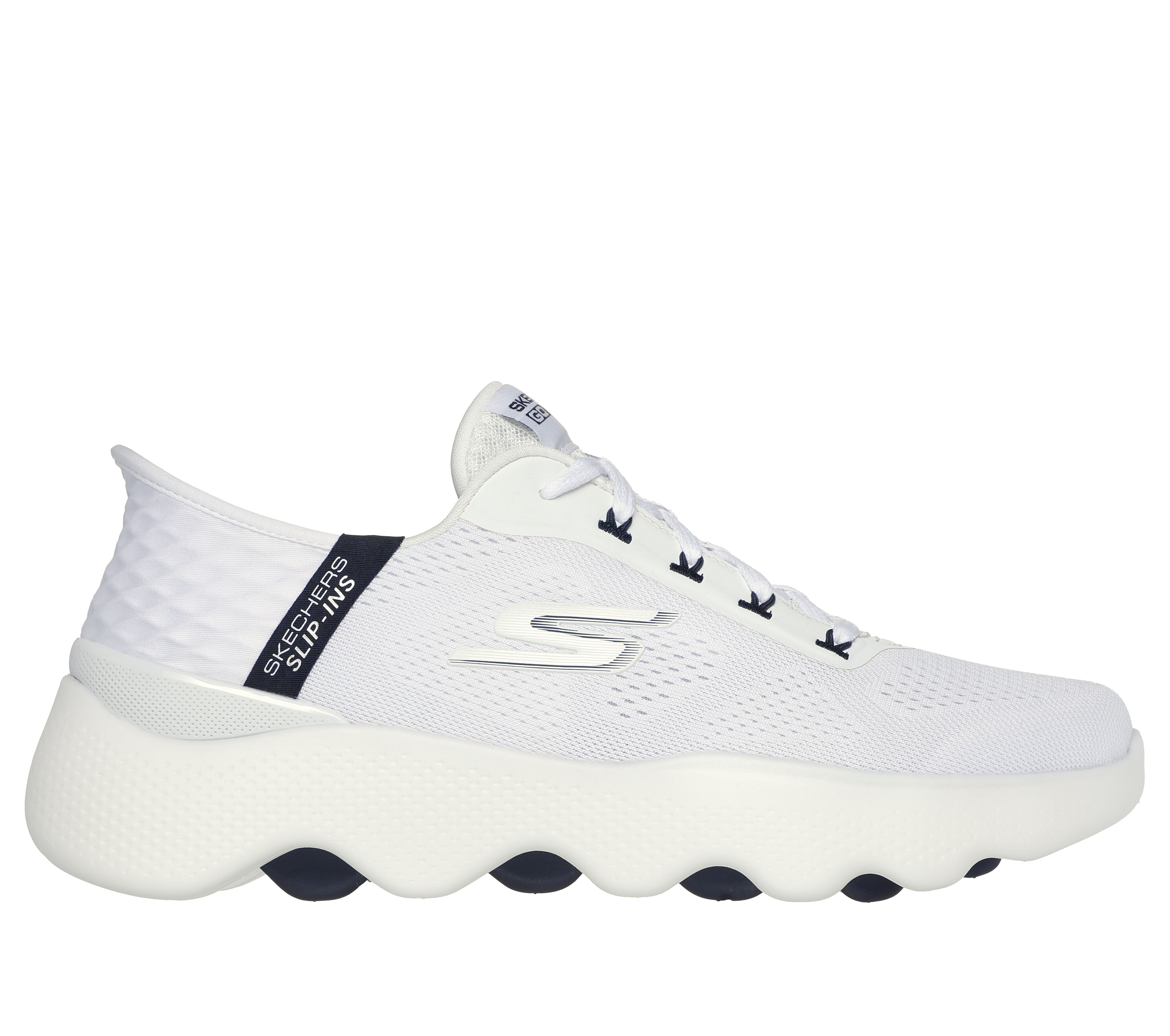 Shop Men s Athletic Shoes SKECHERS