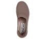 Skechers Slip-ins: Wilshire Blvd - Journey To, MOCHA, large image number 1