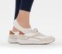 Skechers Slip-ins: Montecito image number 1