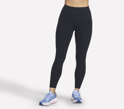 Skechers GO WALK HW 7/8 Legging