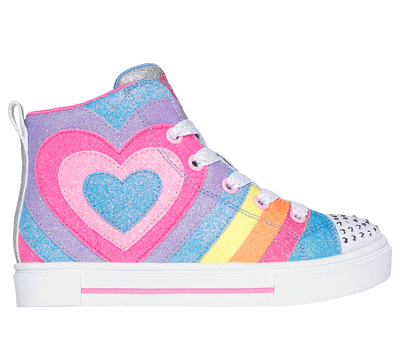 Shop Twinkle Toes for Girls SKECHERS