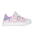 Foamies: Guzman Steps, PINK / MULTI, swatch