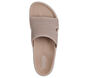 Massage Fit Revive - Roxie, TAUPE, large image number 1