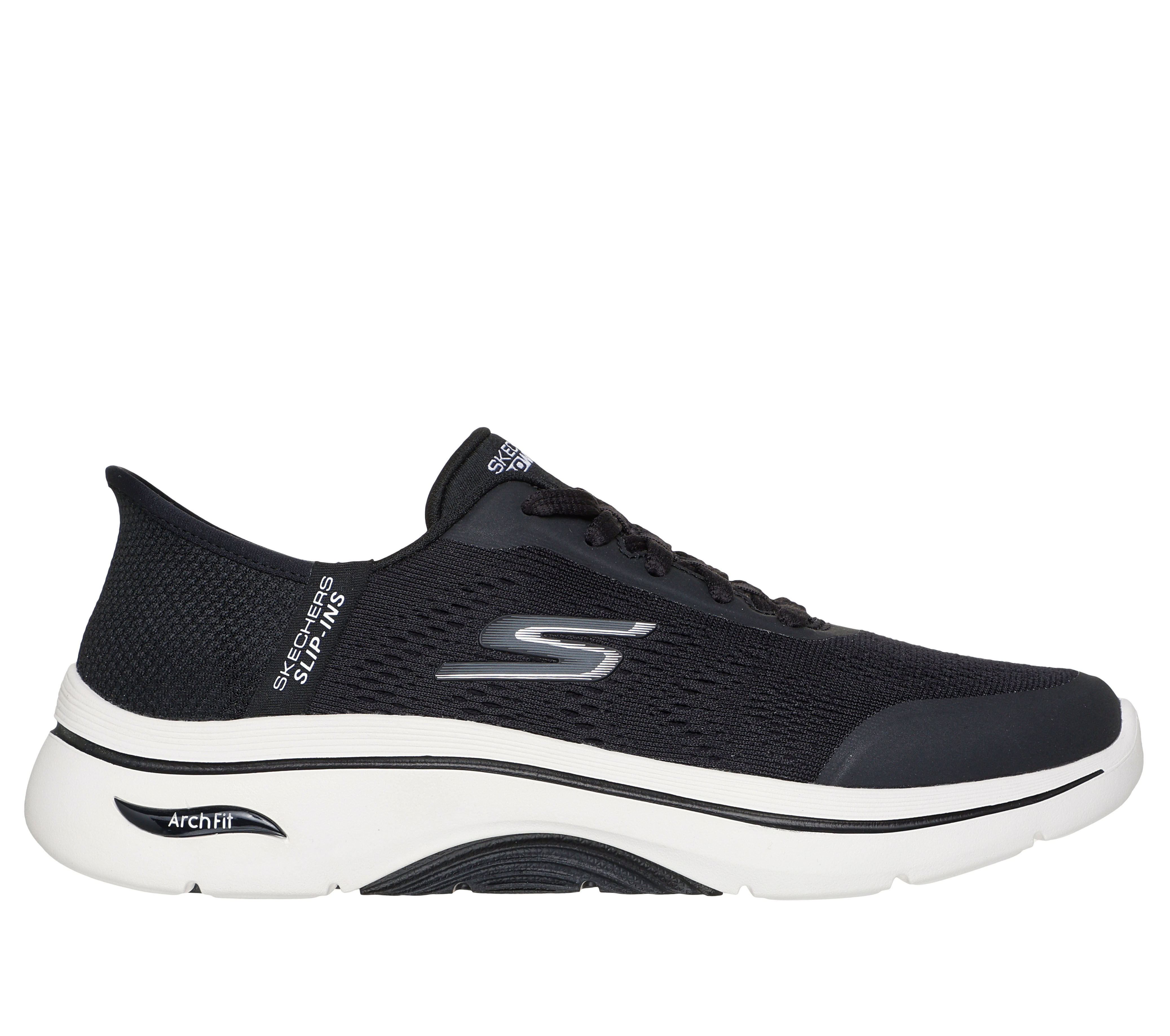 Is skechers a good shoe 2025