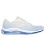Skech-Air Element 2.0, BEIGE / BLEU, large image number 0