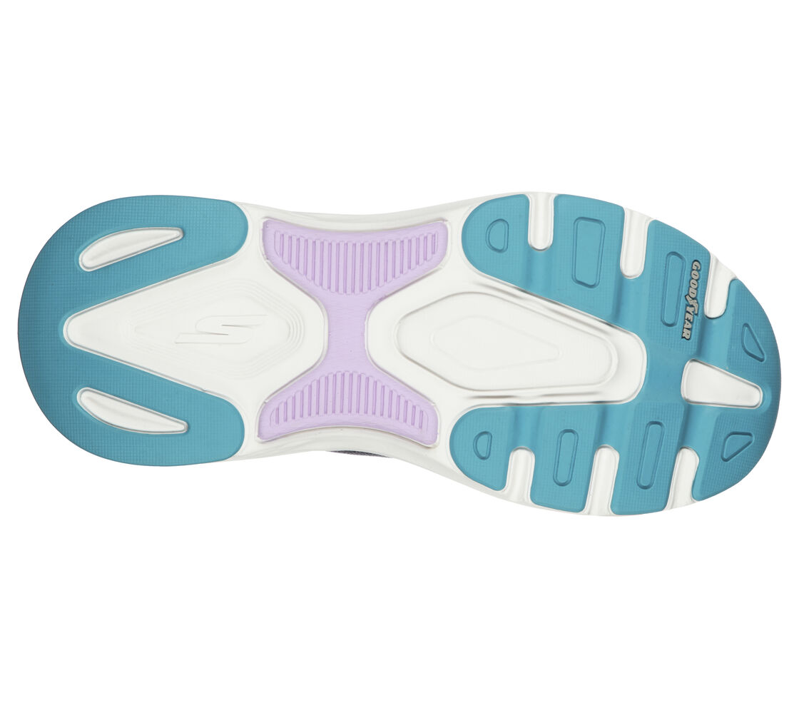 skechers max cushioning arch fit air