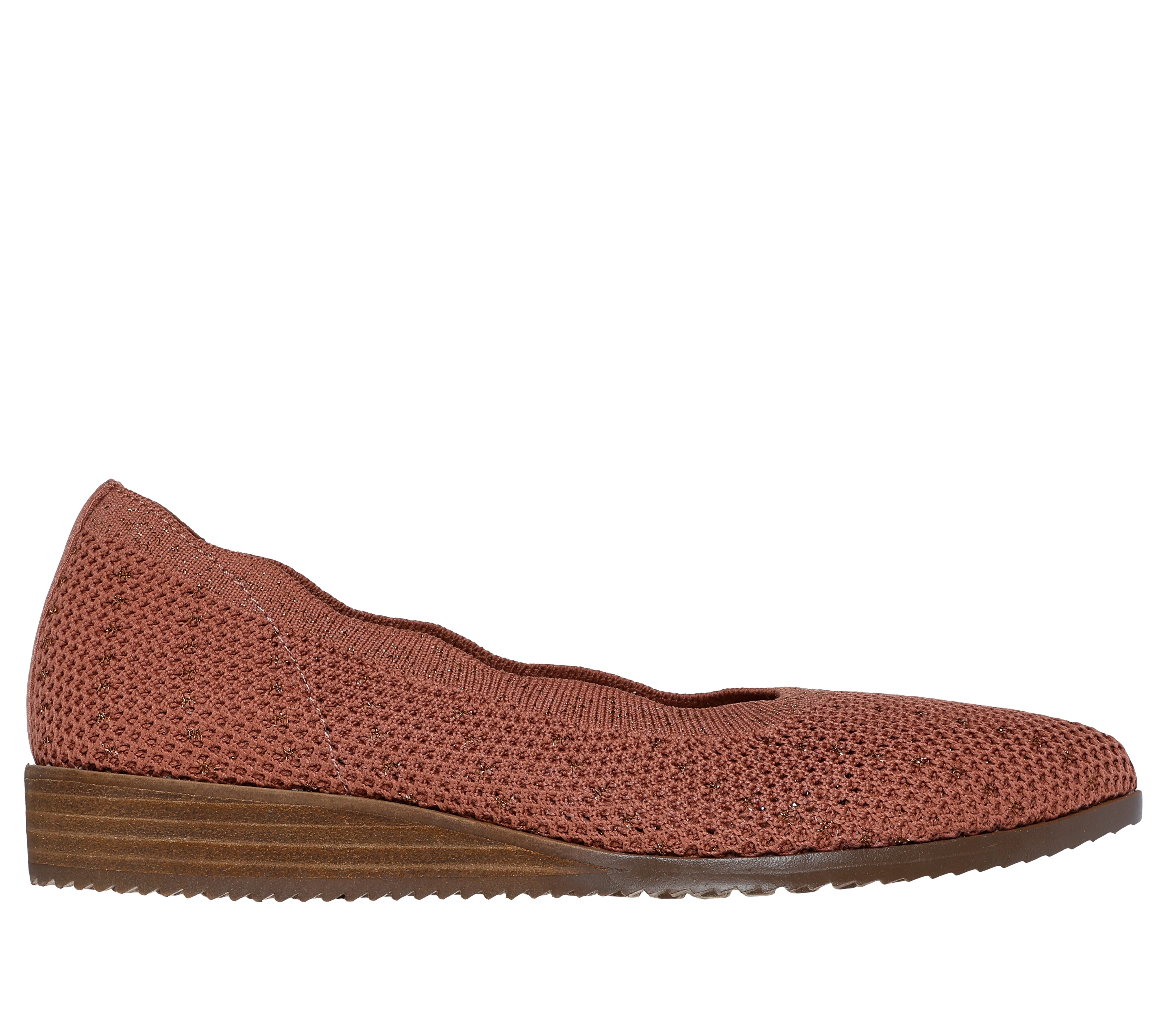 Real skechers clearance