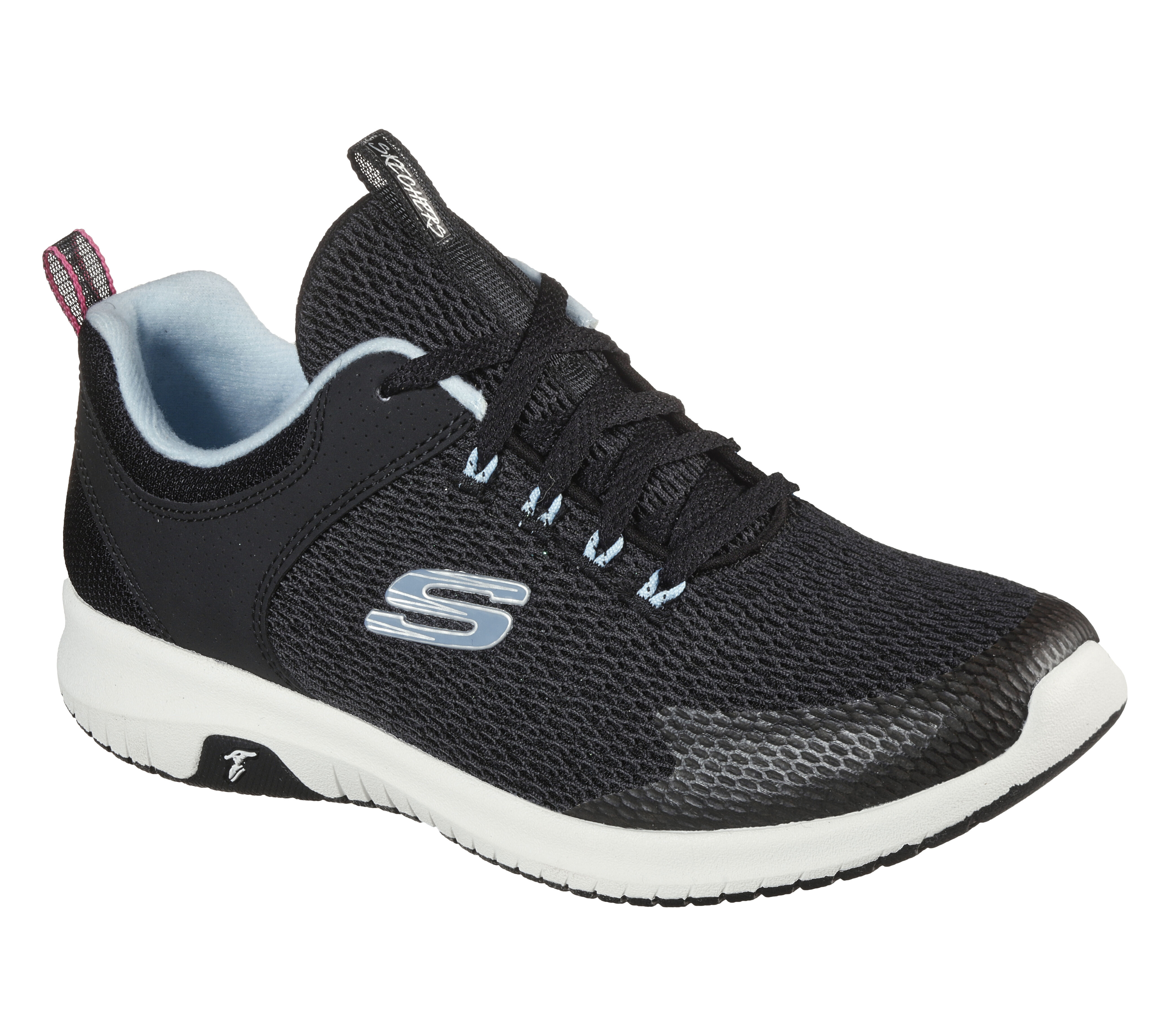 comerciante áspero limpiador buy cheap skechers online Off 68% - patraeastmidlands.co.uk