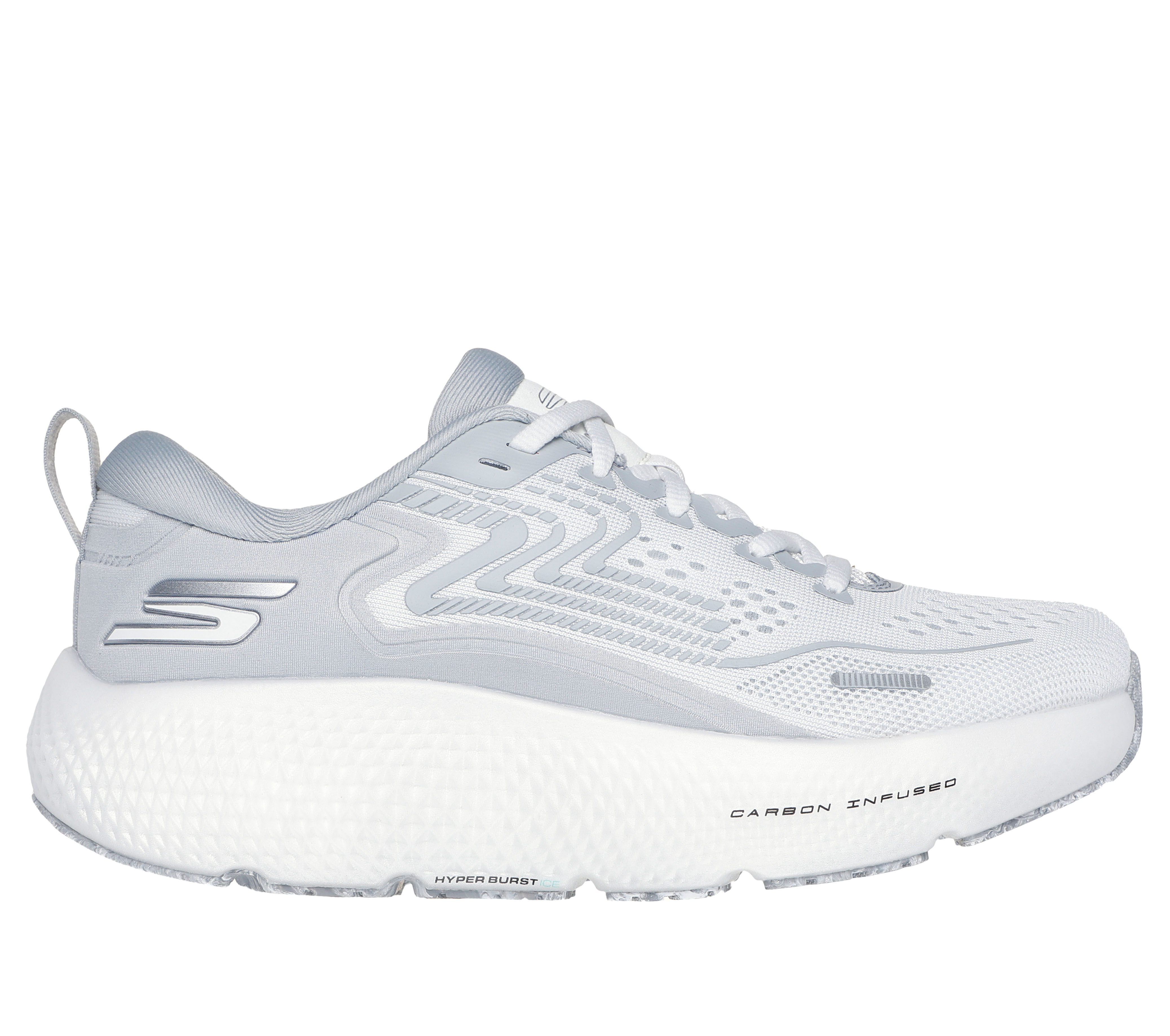 Gorun 6 clearance
