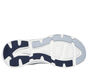 Relaxed Fit: D'Lux Walker 2.0 - Classic Stroll, NAVY / BLUE, large image number 2