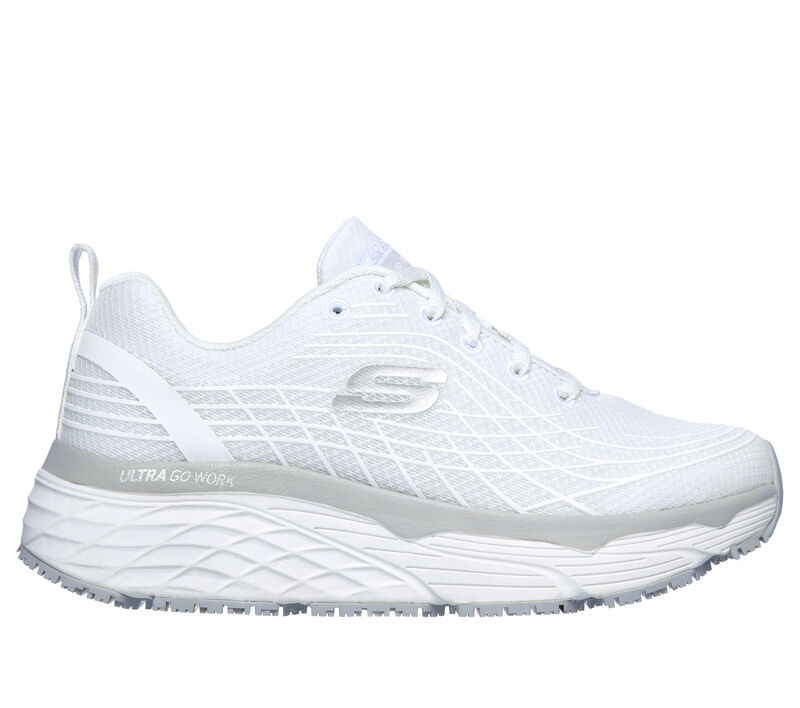 skechers sr