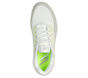 Viper Court Luxe, WHITE / NATURAL, large image number 1