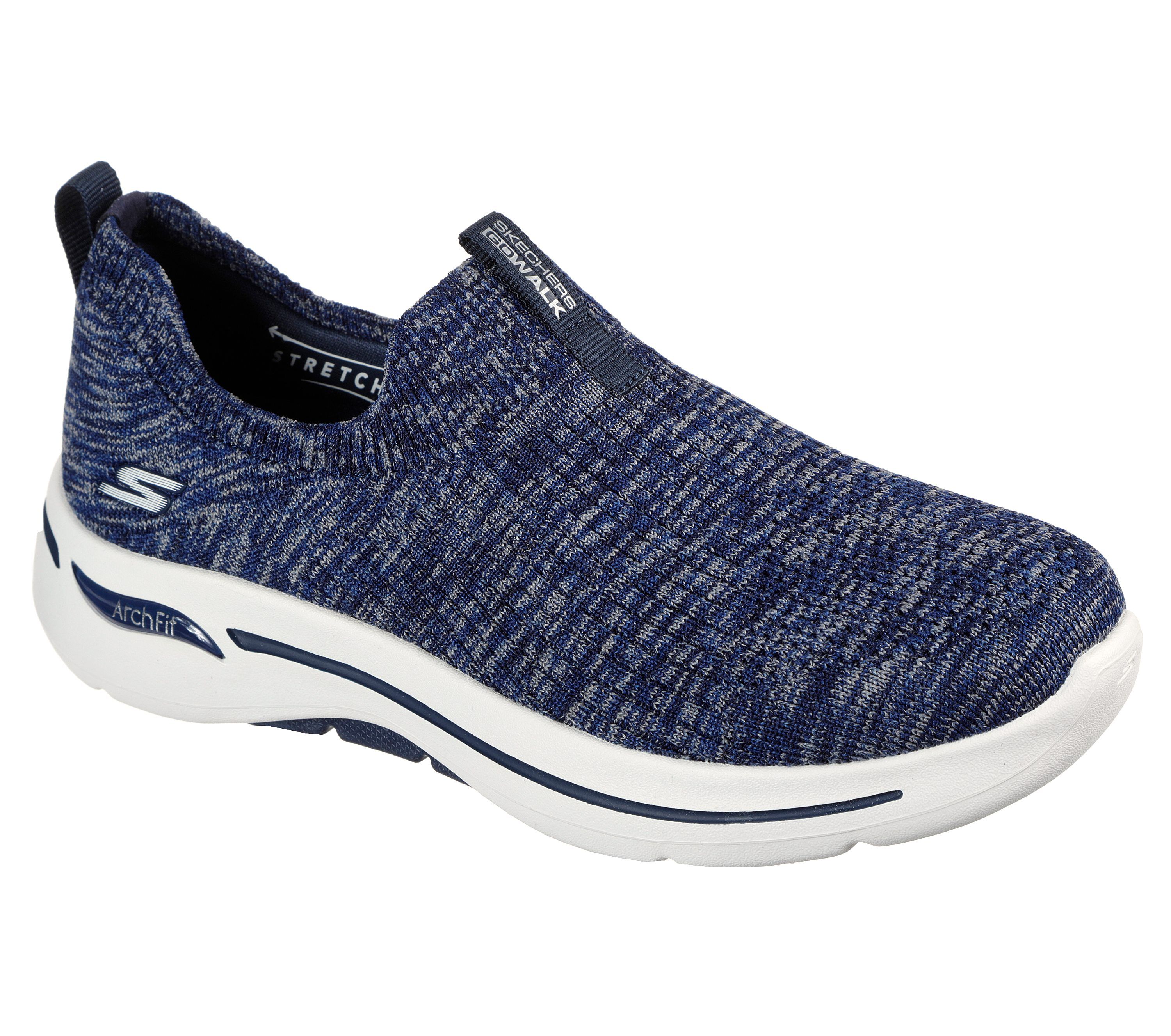 skechers relaxed fit canada