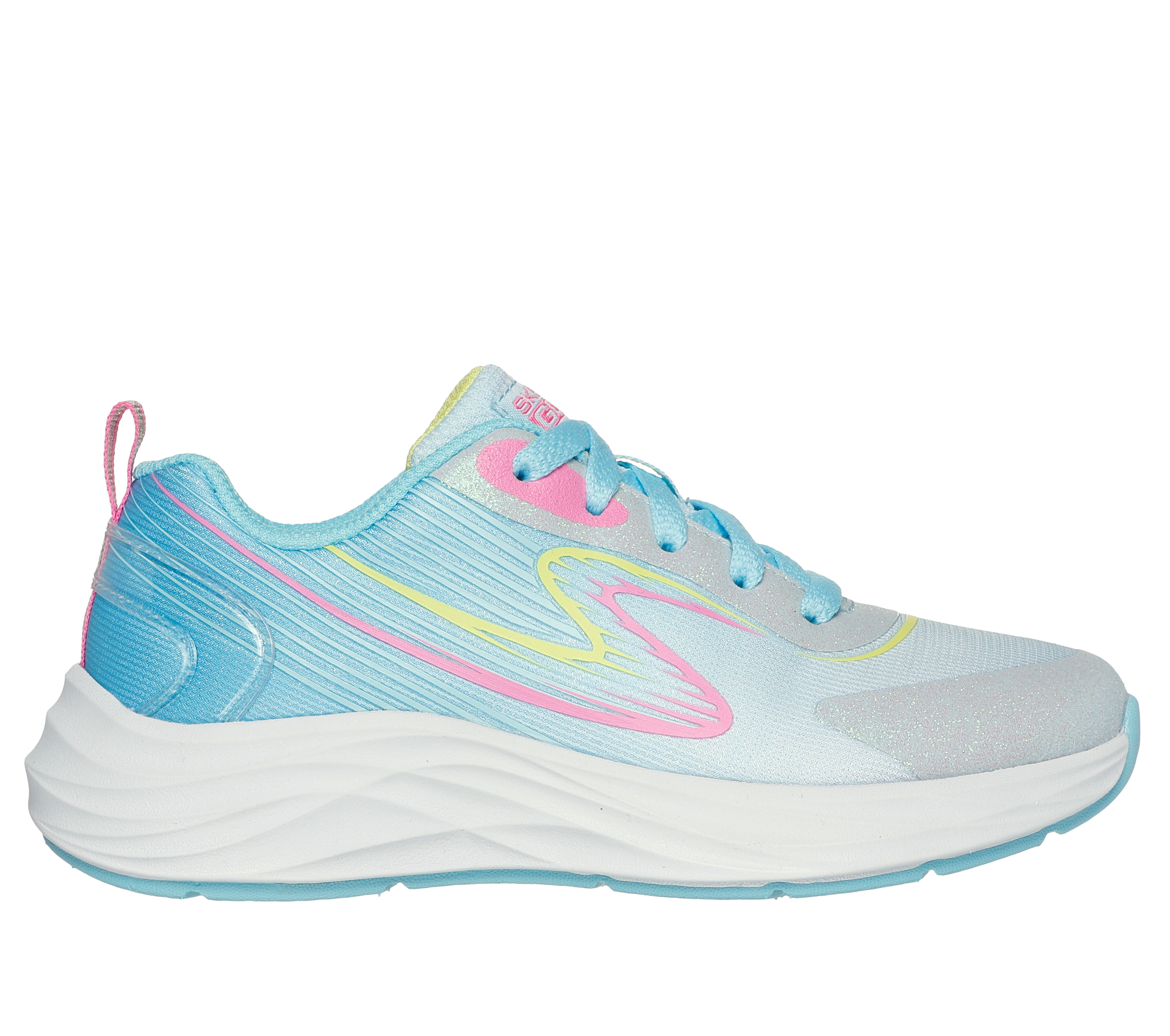 Fila sketchers discount