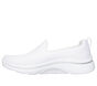GO WALK Arch Fit 2.0 - Saida, BLANC, large image number 4