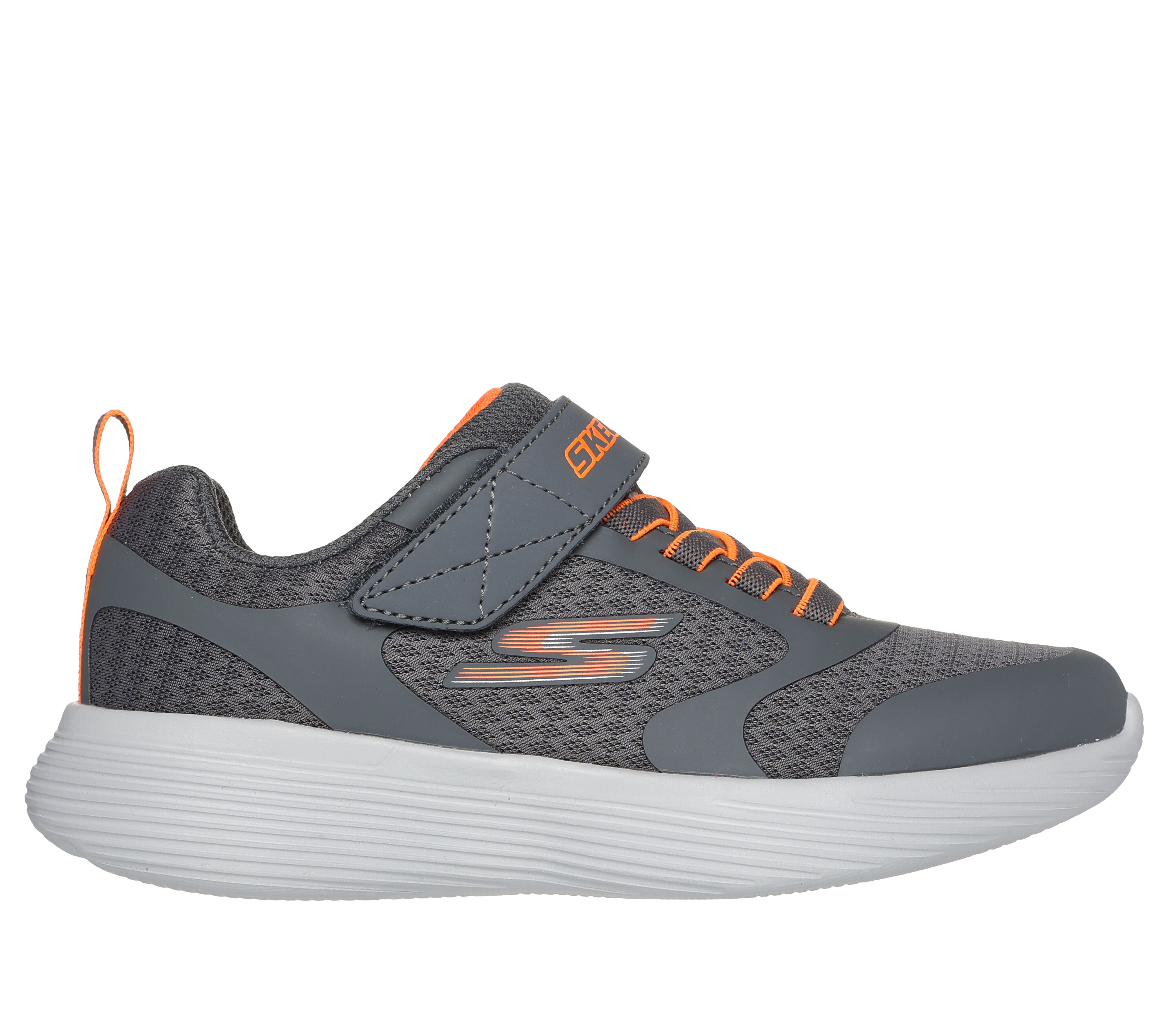 Skechers go run ultra hotsell road