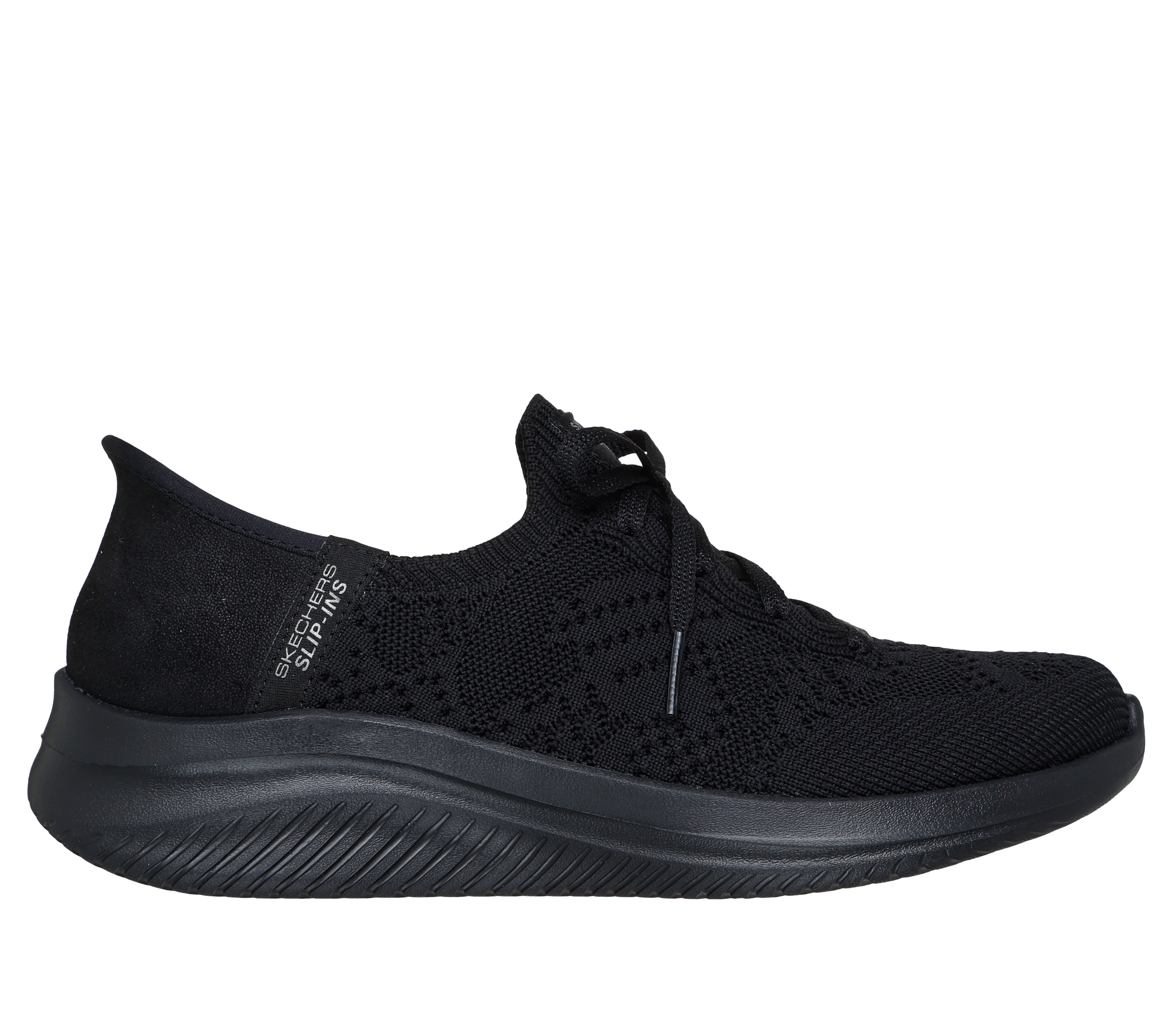 Do skechers deals shoes stretch