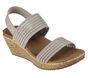 Beverlee - Sheer Luck, TAUPE, large image number 5