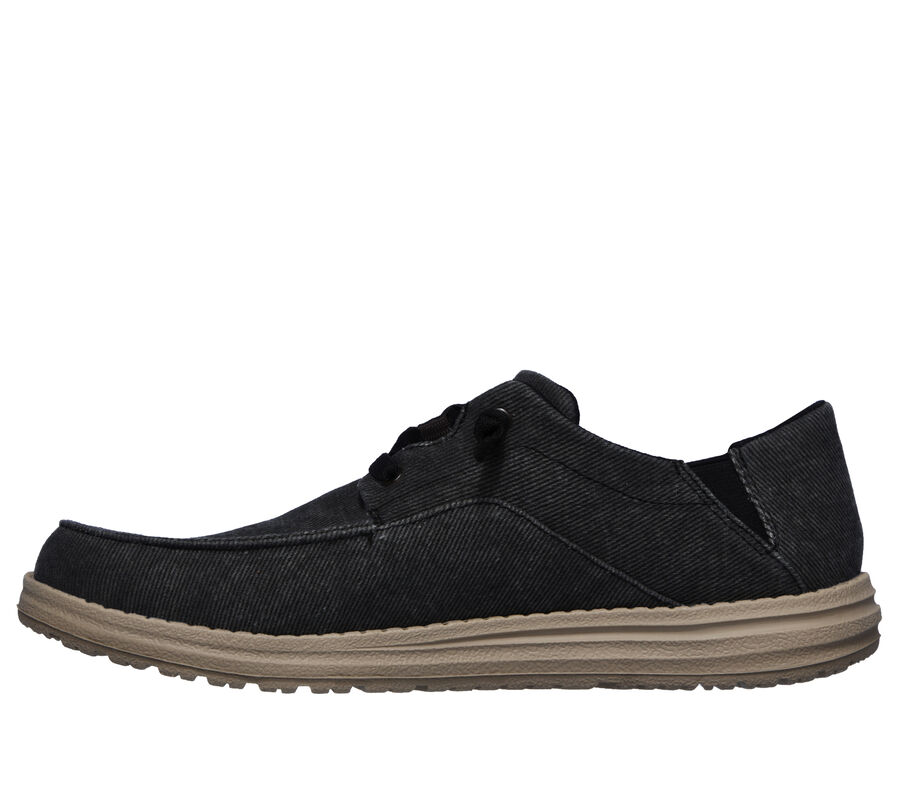 skechers melson sunday bay