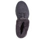 GO WALK Glide-Step 2.0 Boot - Riley, GRIS ANTHRACITE, large image number 1