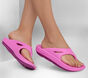 GO RECOVER Refresh - Contend, PINK, large image number 1