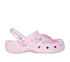 Foamies: Heart Charmer - Girly Land, LIGHT PINK, swatch