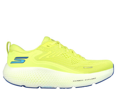 Running Shoes for Men | GOrun | SKECHERS