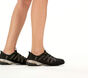 Skechers Slip-ins: Exhilarate - Lumina image number 1