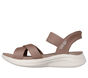 Skechers Slip-ins: Ultra Flex 3.0 - Never Better, MOCHA, large image number 3