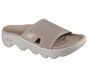 Massage Fit Revive - Roxie, TAUPE, large image number 4