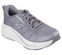 Max Cushioning Elite 2.0 - Sunset Point, GRIS / ROSE, large image number 5