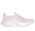 GO WALK Max Walker - Sally, BEIGE / ROSE, swatch