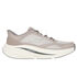 Skechers Slip-ins: GO WALK Max Cushioning Arch Fit - Jaylen, TAUPE, swatch