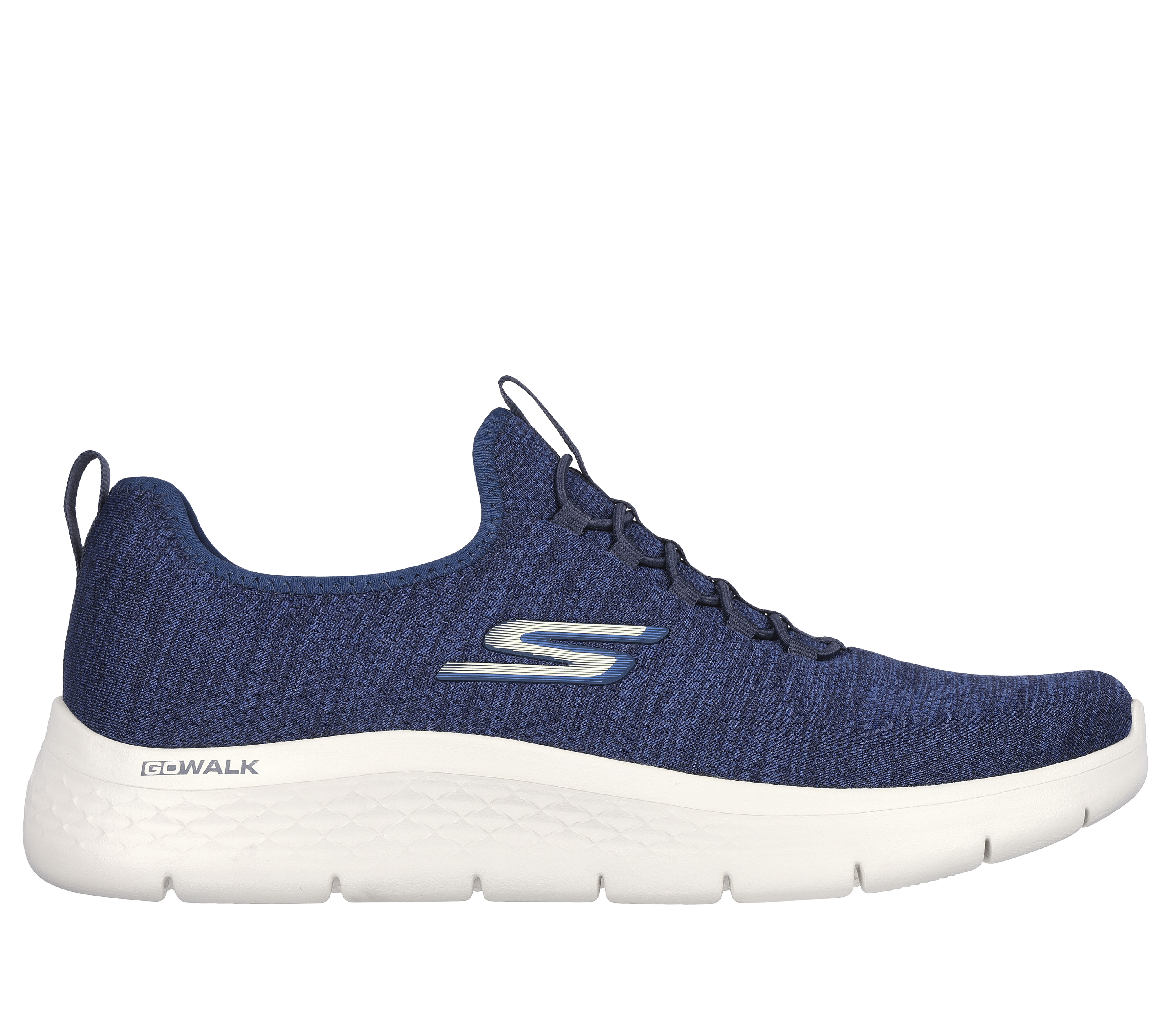 Skechers store go ultra