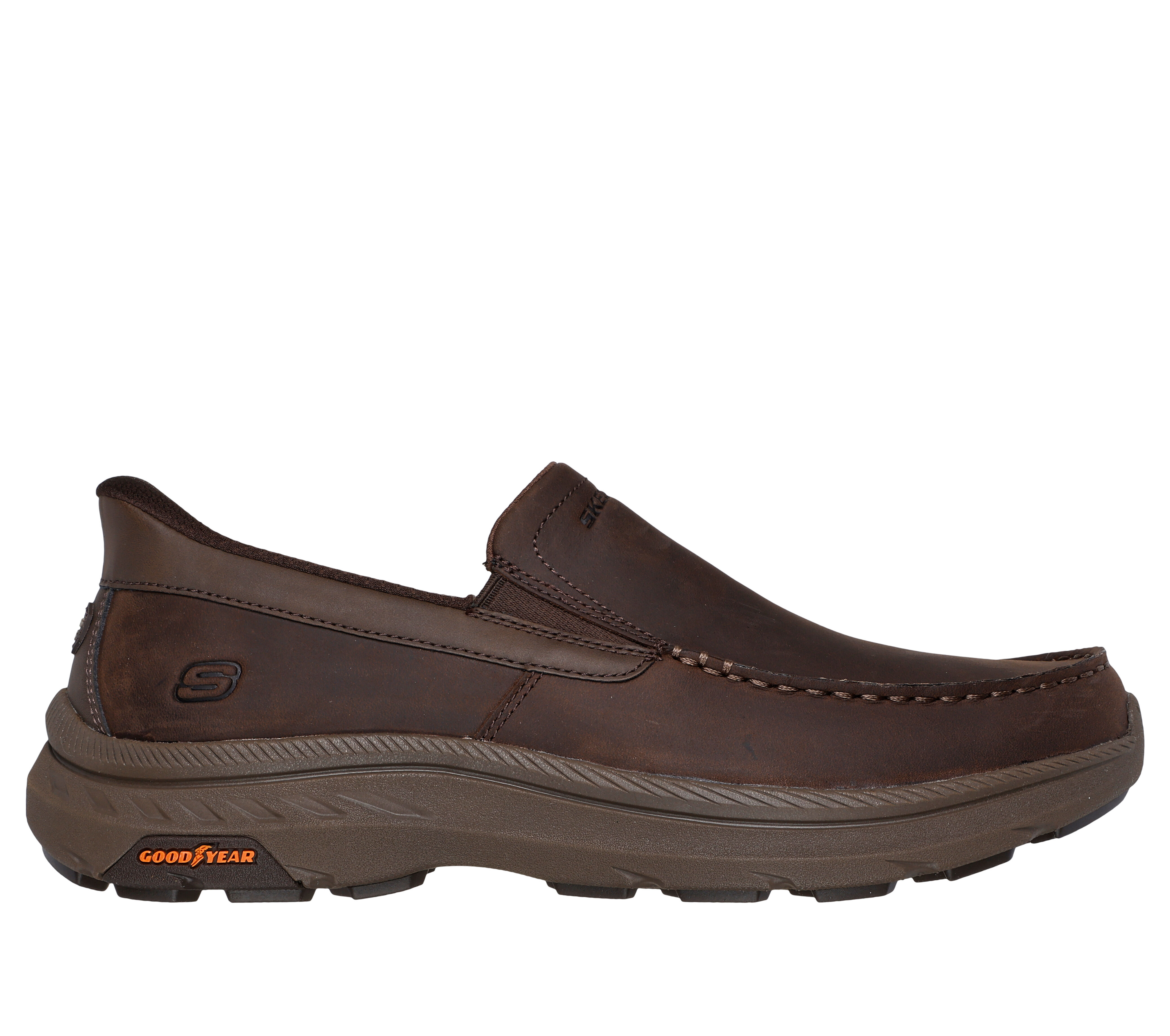 Shoes as comfortable as skechers top