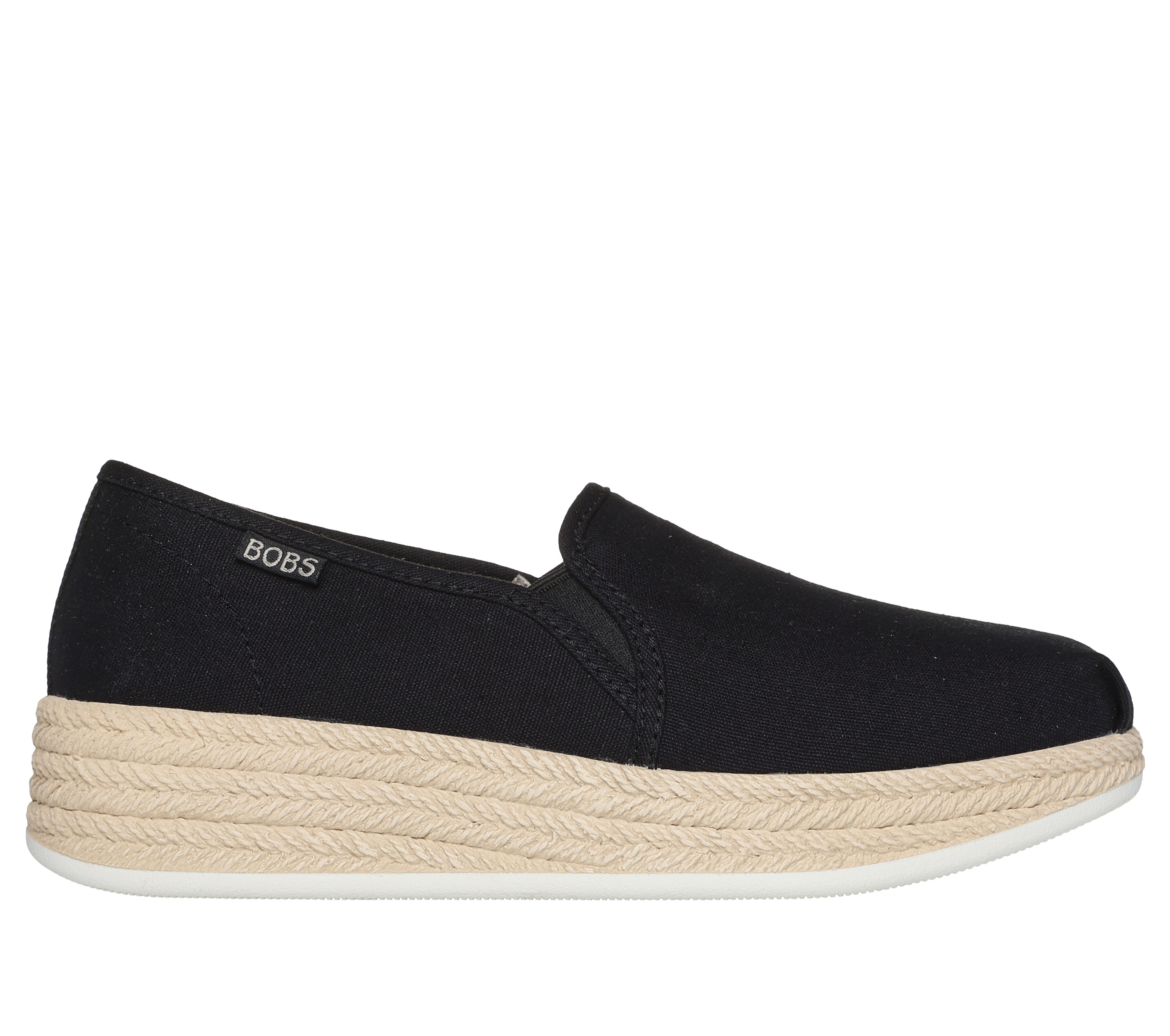 Skechers keds clearance
