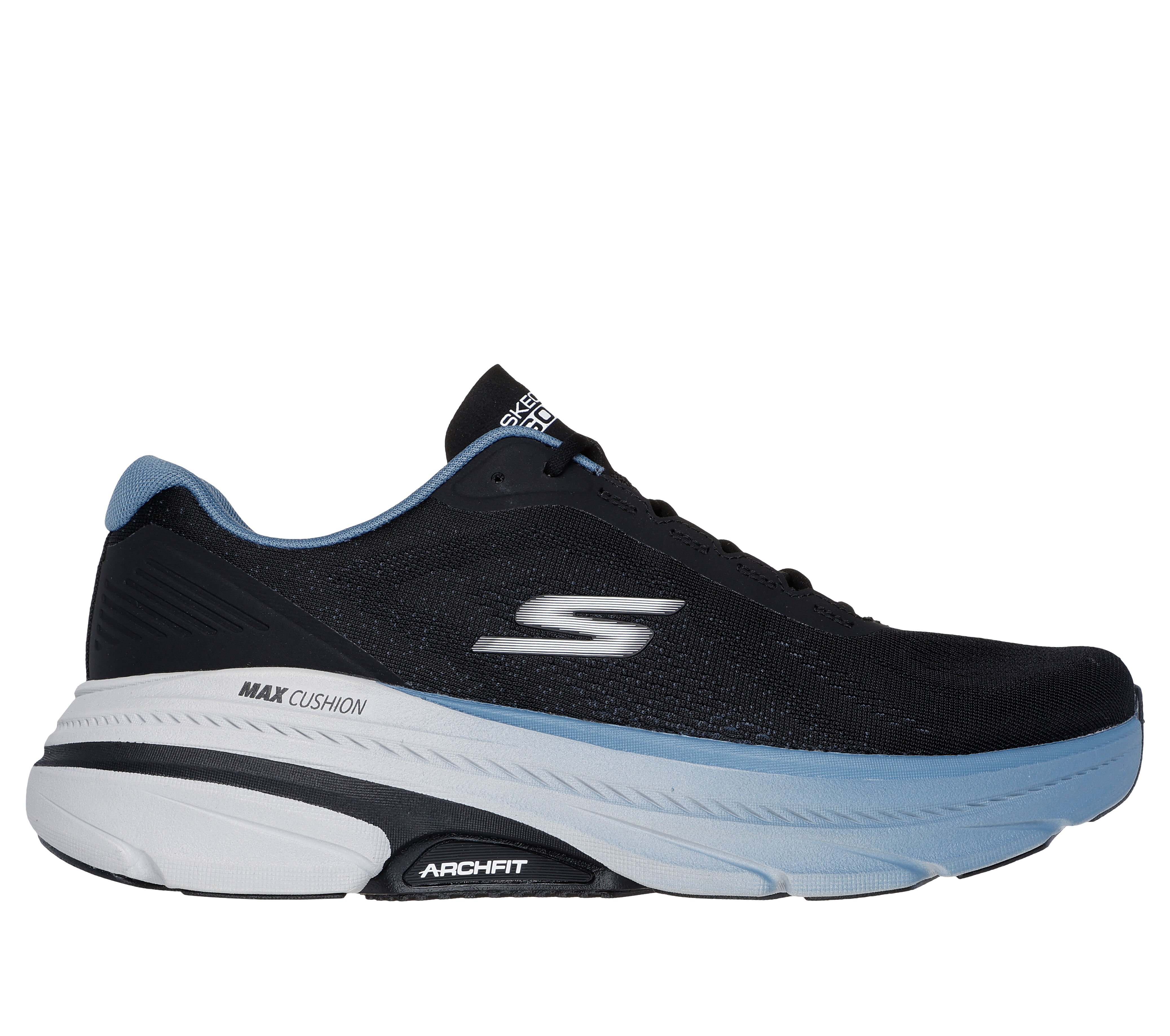 Men s Shoes SKECHERS