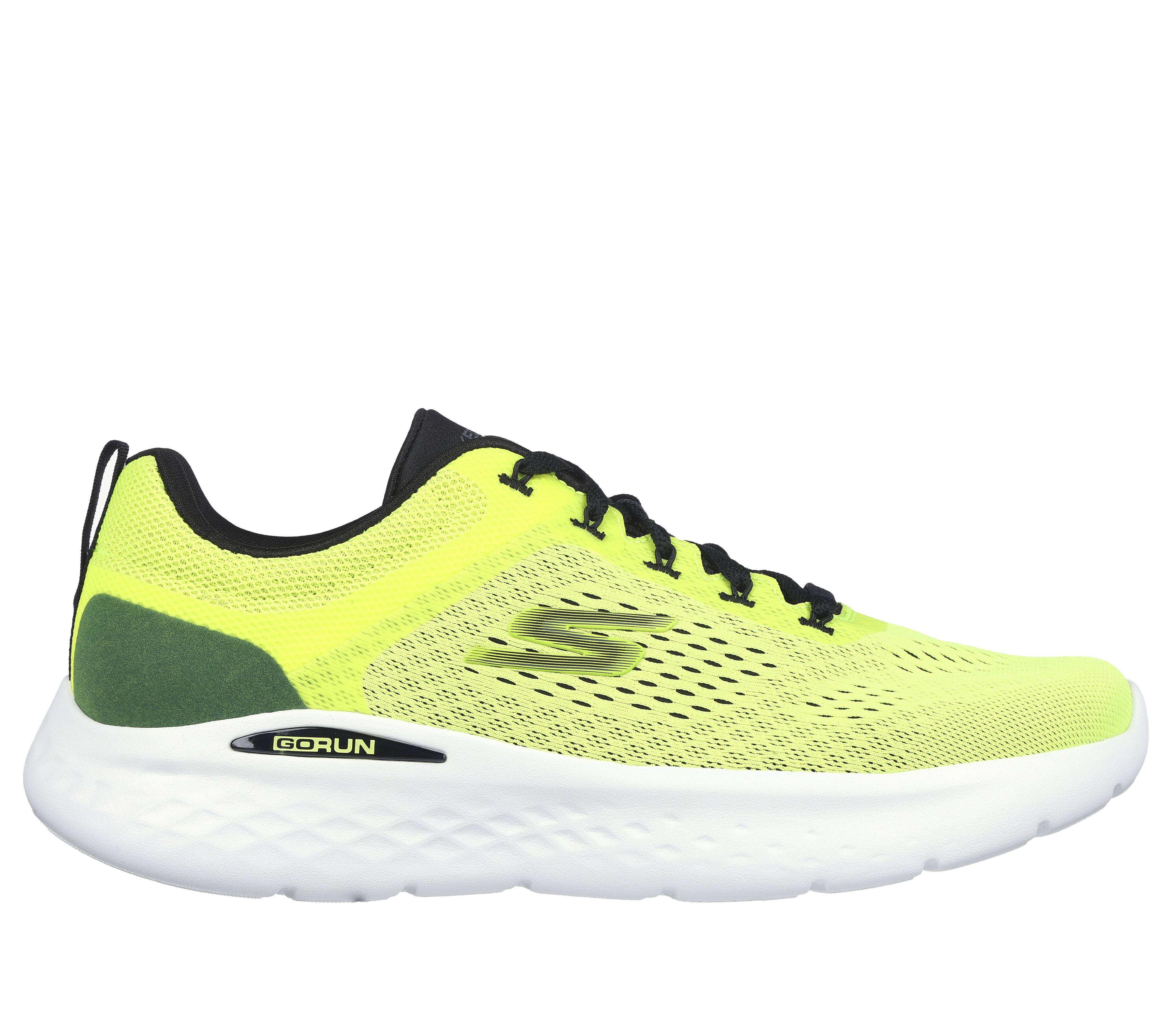 Skechers go new arrivals run focus
