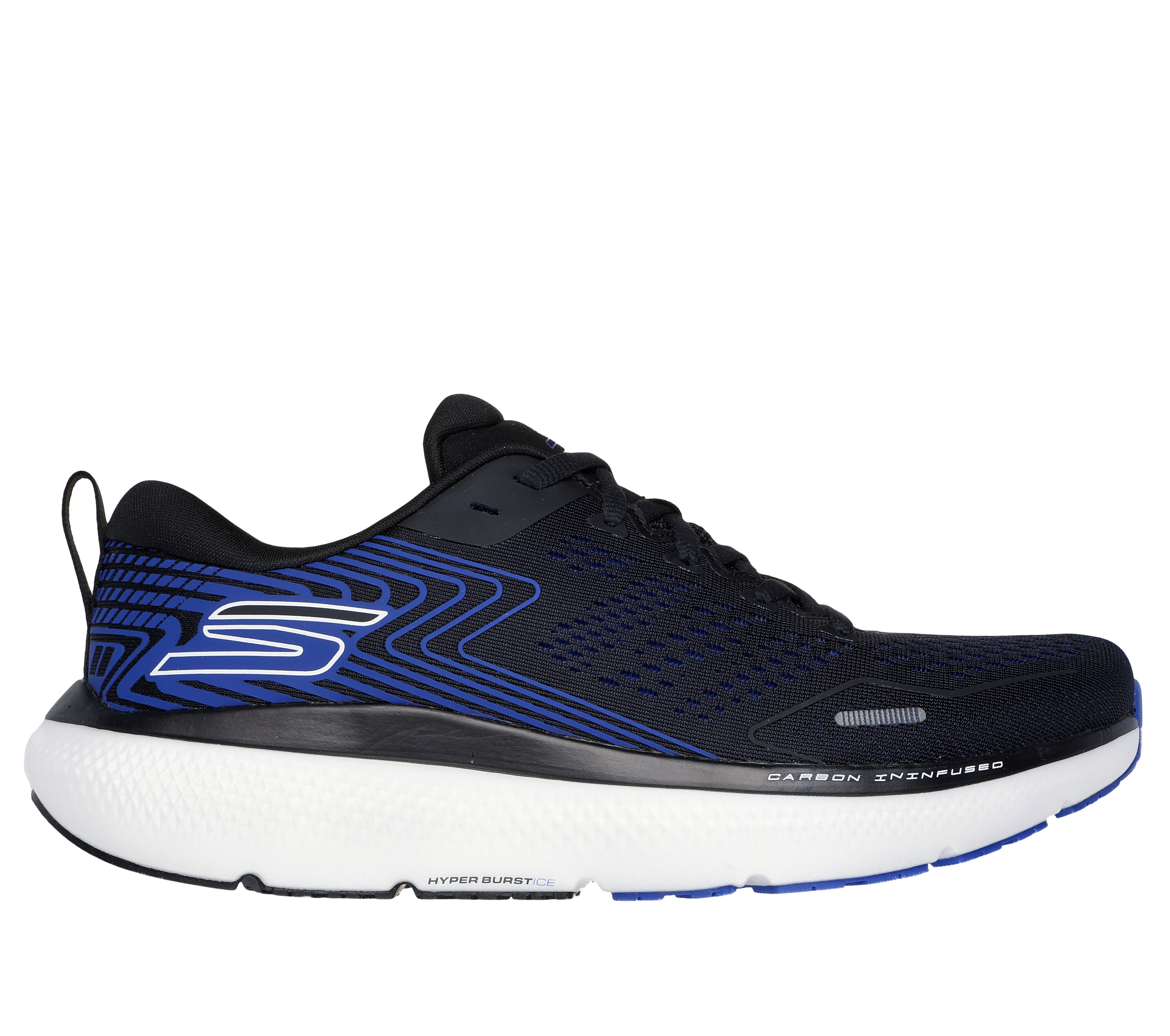 Best skechers for cross training hotsell