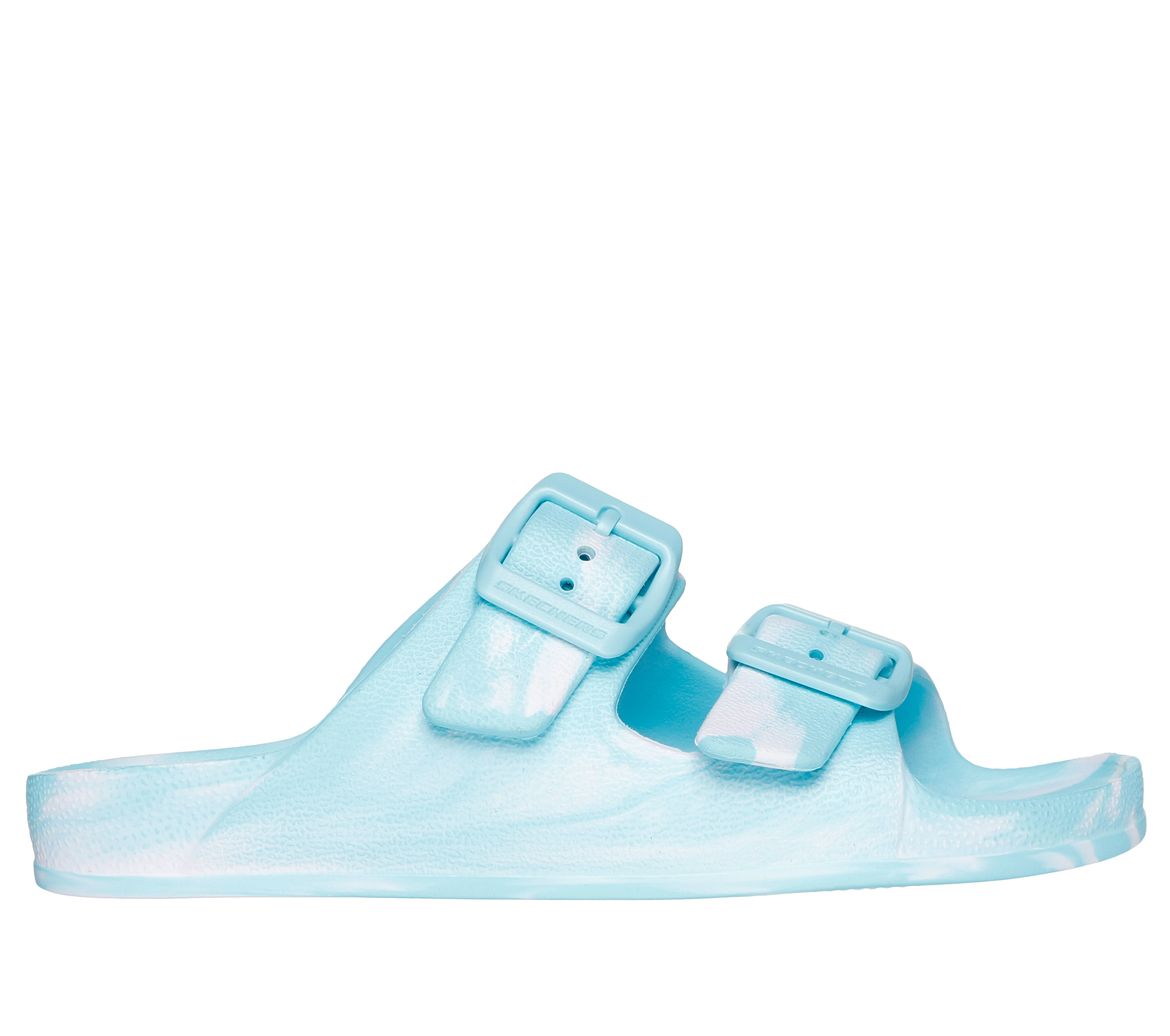 Skechers birkenstocks shop