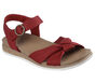 BOBS Desert Kiss Low - Peak Sun, RED, large image number 4