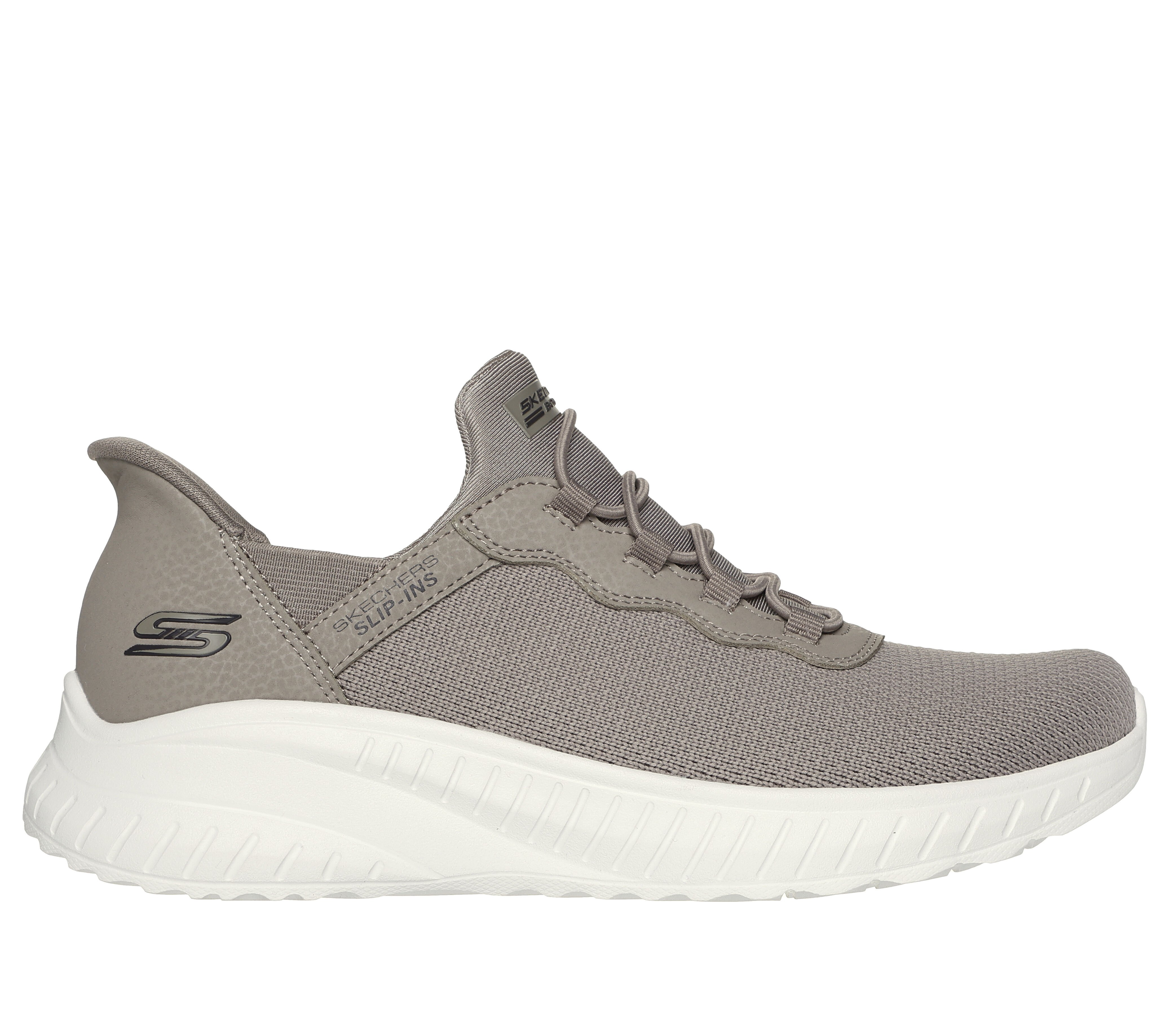 Women s Wide Fit Shoes SKECHERS
