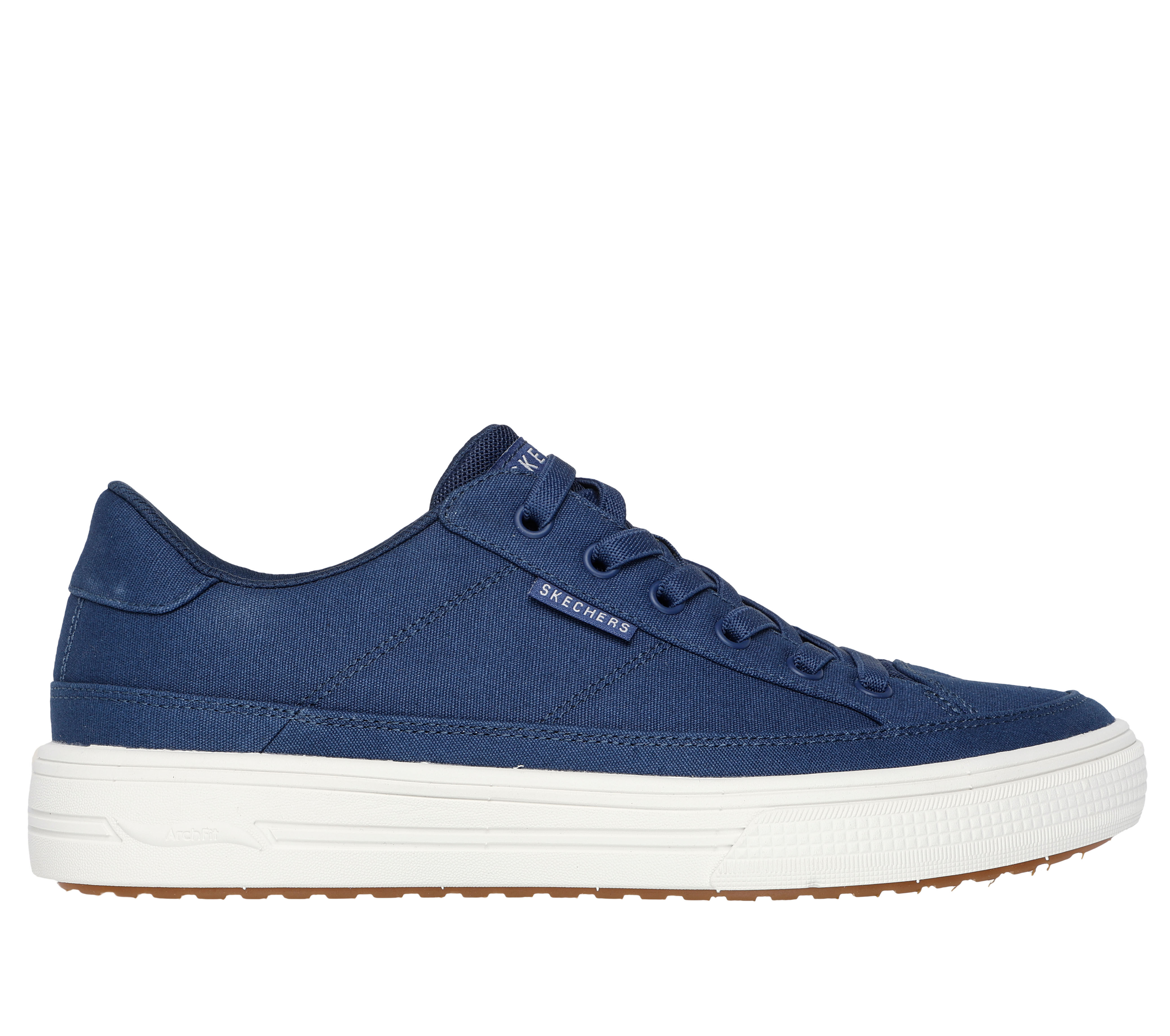 Men s Arch Fit Shoes SKECHERS