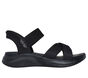 Skechers Slip-ins: Ultra Flex 3.0 - Never Better, BLACK, large image number 0